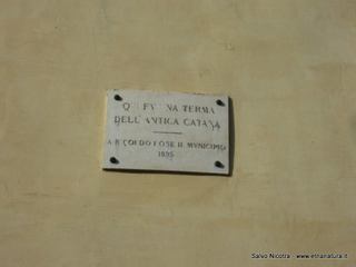 nastero Benedettini-16-03-2014 12-25-31